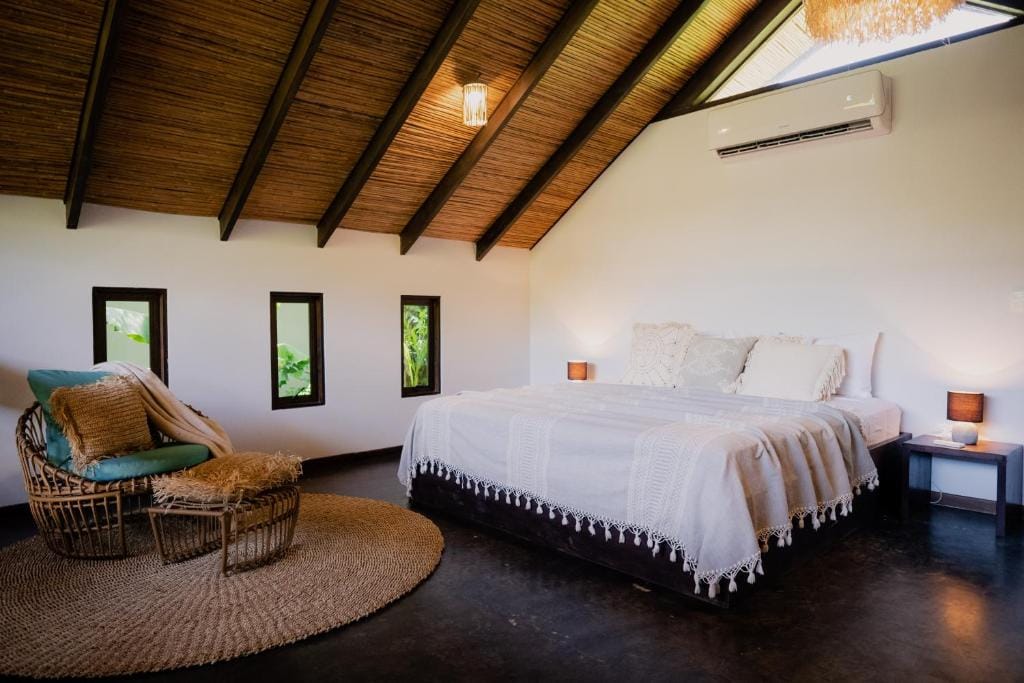 Lua Villas — 3