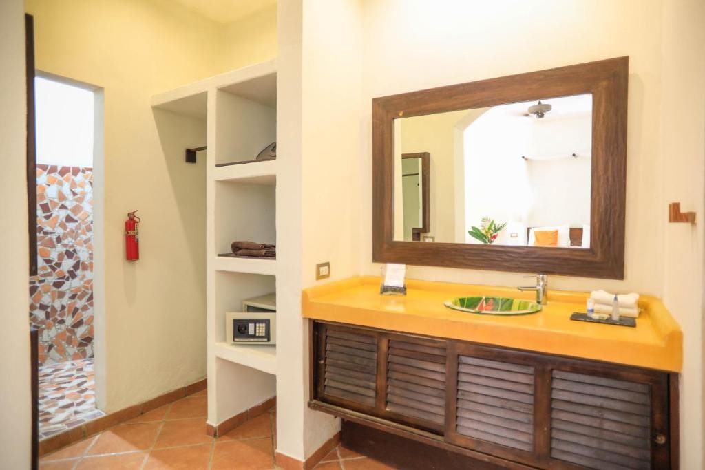Manala Hotel — 3