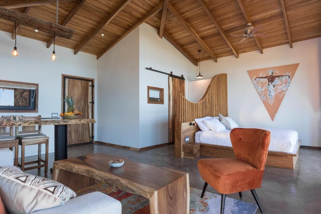 Vista del Alma Boutique - Adult Only — 3