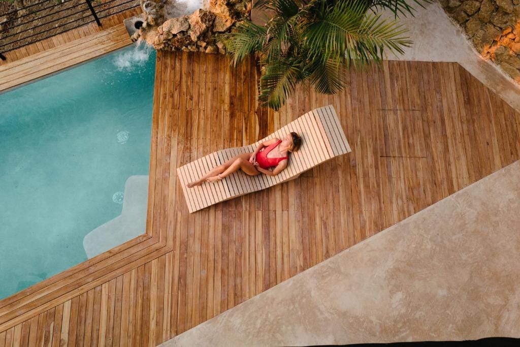 Vista del Alma Boutique - Adult Only — 5